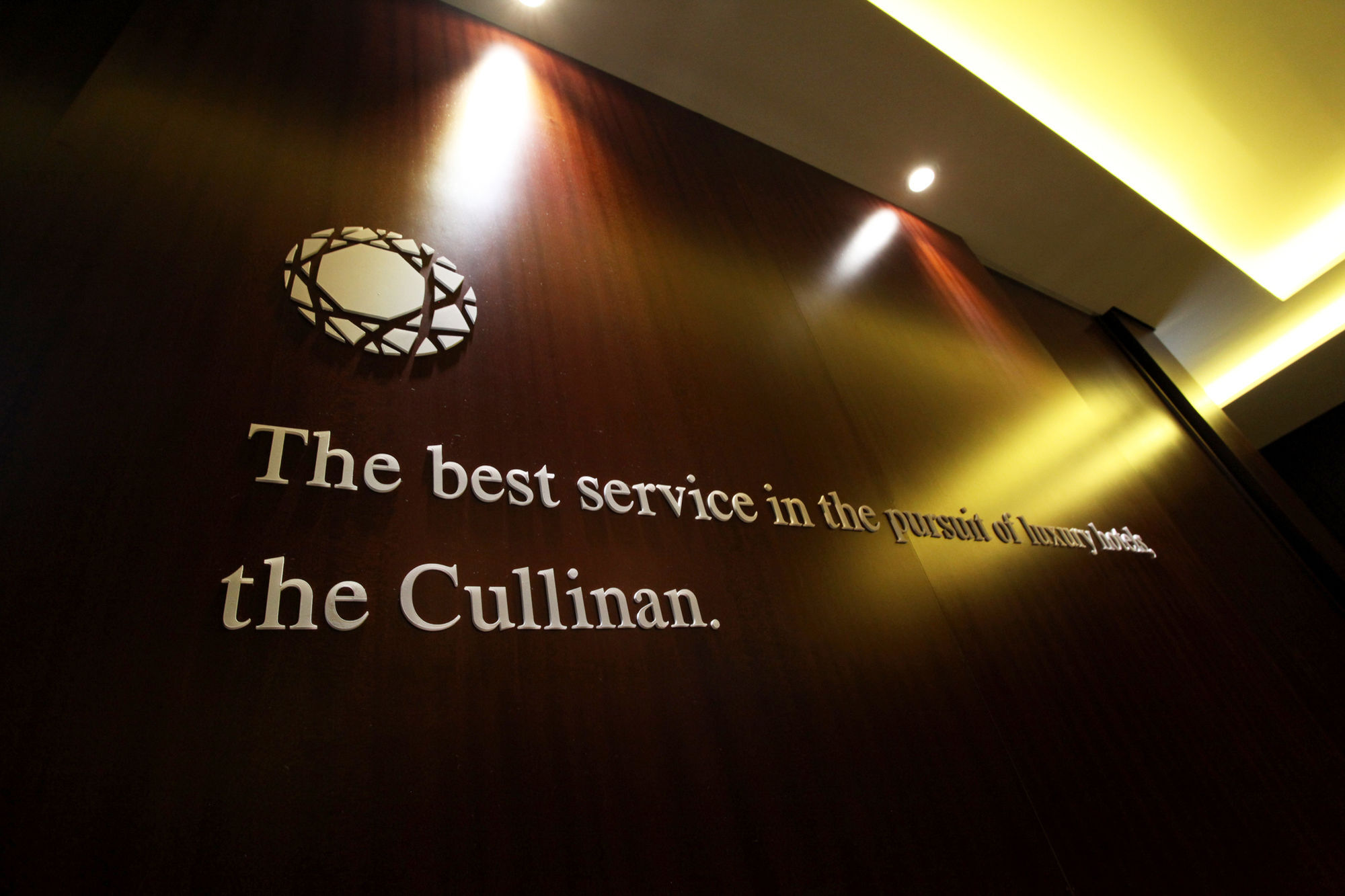 Hotel Cullinan Wangsimni Seul Exterior foto